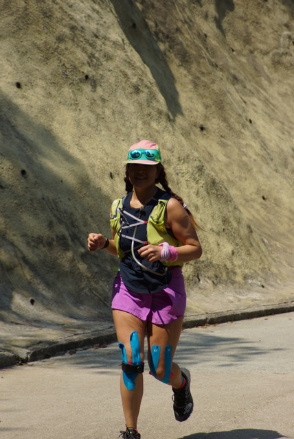 DSC07551
