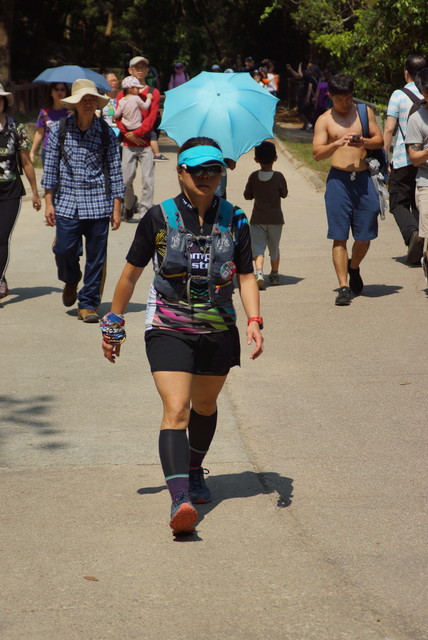 DSC07563