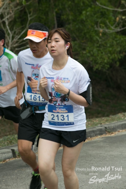 CQ6A3679