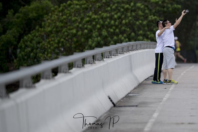 DSC_2458