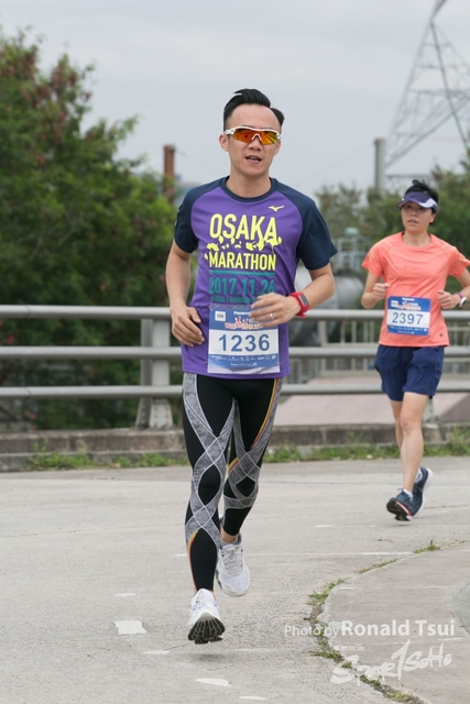 CQ6A3823