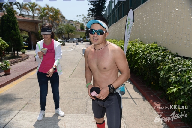 DSC_7705