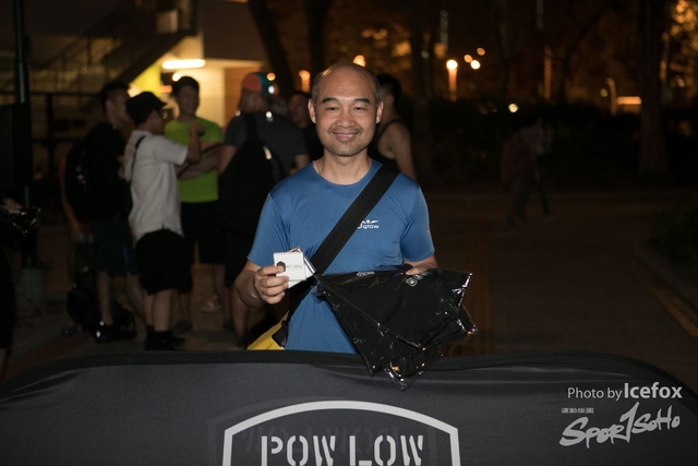 Pow Low_ (243)
