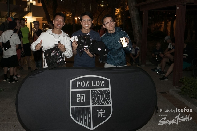 Pow Low_ (255)