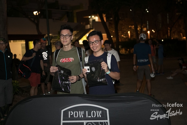 Pow Low_ (259)
