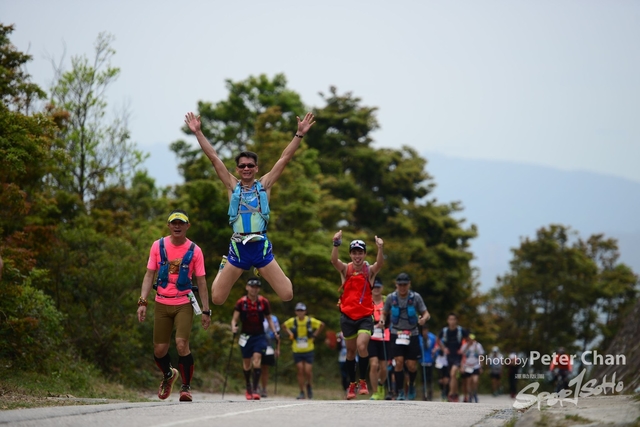 sportsoho運動版圖