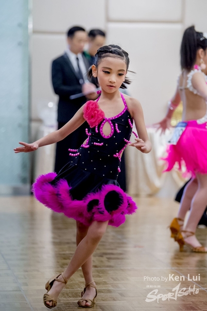 20180401 Dance 1002