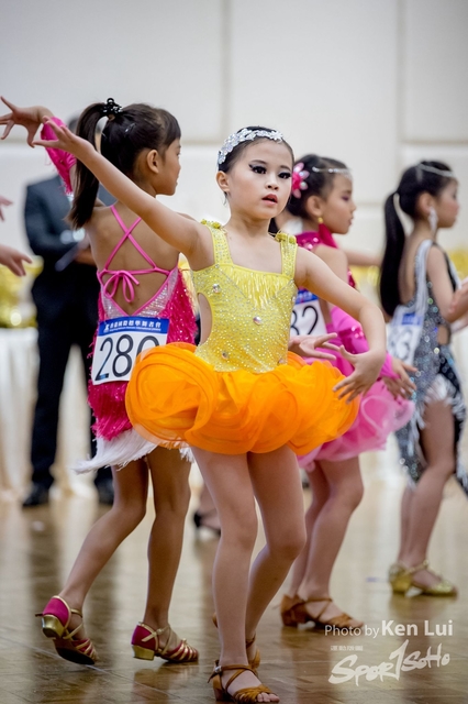 20180401 Dance 1003