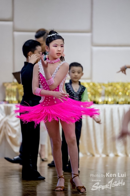 20180401 Dance 1004