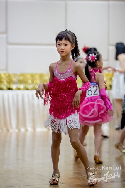 20180401 Dance 1005