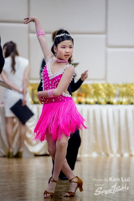 20180401 Dance 1006
