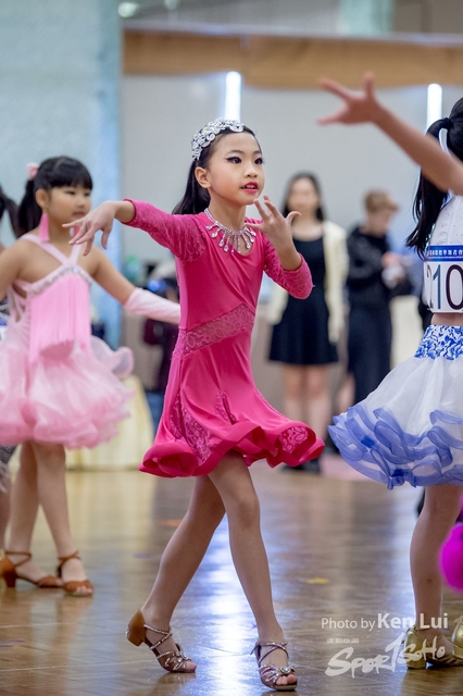 20180401 Dance 1007