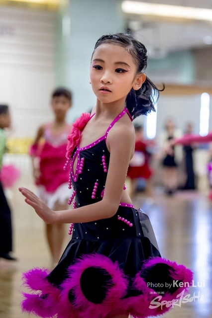 20180401 Dance 1008