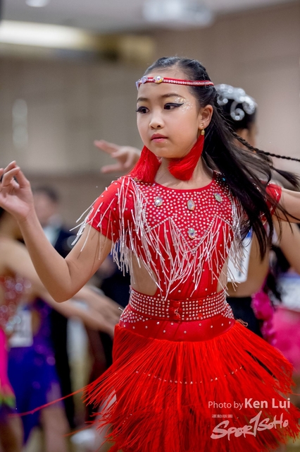 20180401 Dance 1009