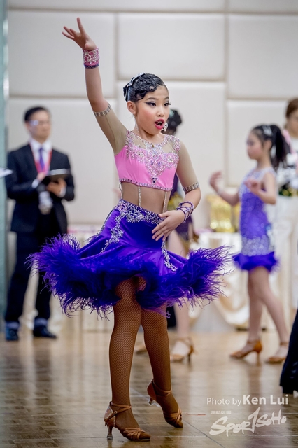 20180401 Dance 1010