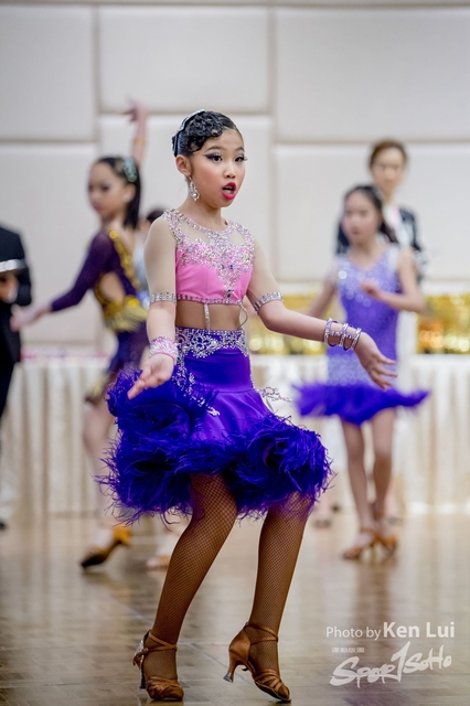 20180401 Dance 1011