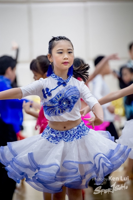 20180401 Dance 1012