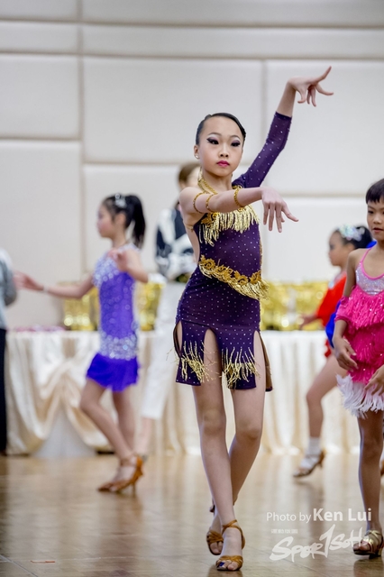 20180401 Dance 1013
