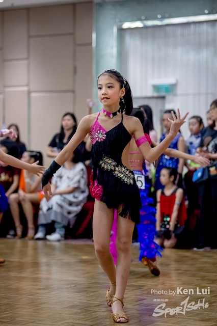 20180401 Dance 1015