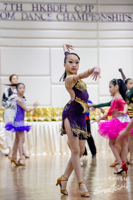 20180401 Dance 1016