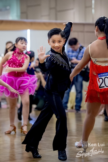 20180401 Dance 1018