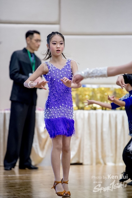 20180401 Dance 1019