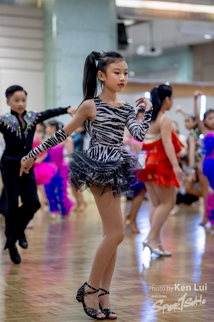 20180401 Dance 1020