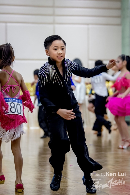 20180401 Dance 1021