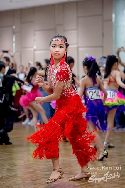 20180401 Dance 1022