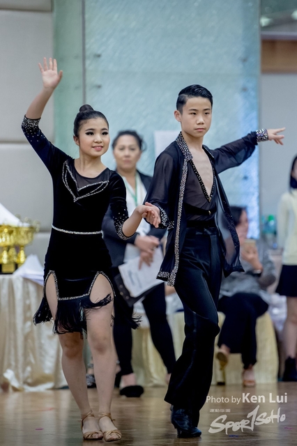 20180401 Dance 1460