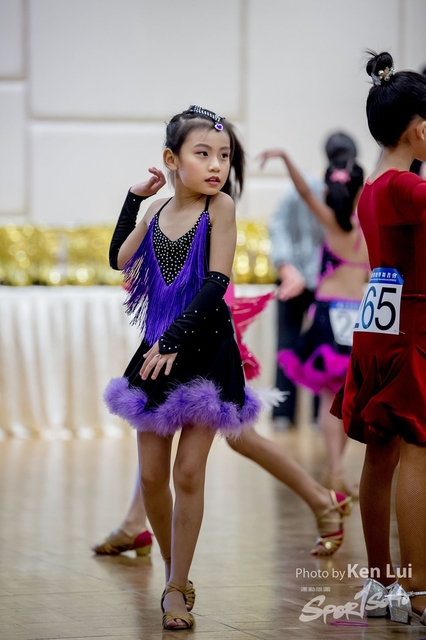 20180401 Dance 1023