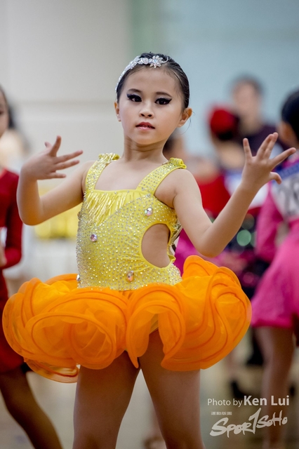 20180401 Dance 1024