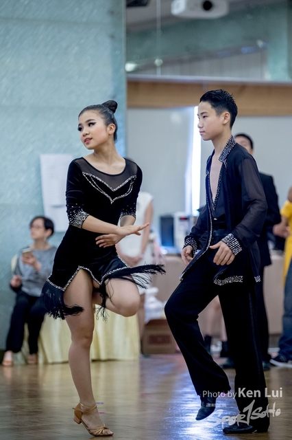 20180401 Dance 1463