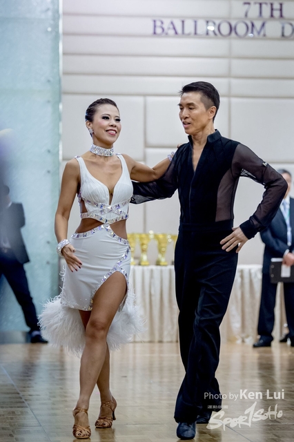 20180401 Dance 1464