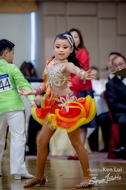 20180401 Dance 1026