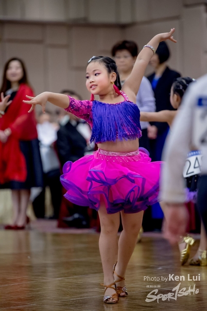 20180401 Dance 1027