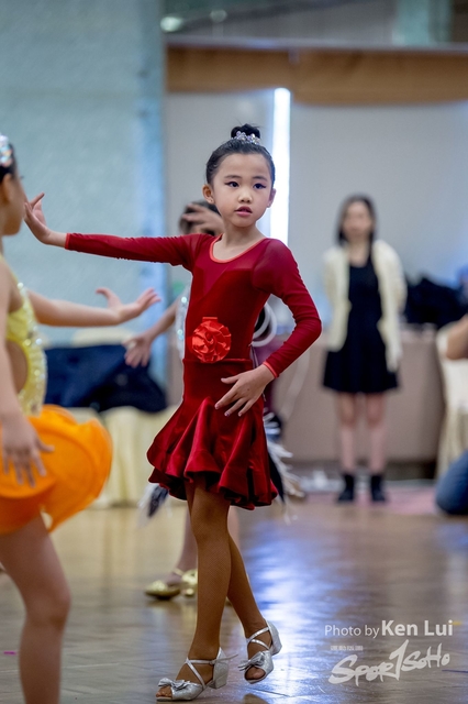 20180401 Dance 1028