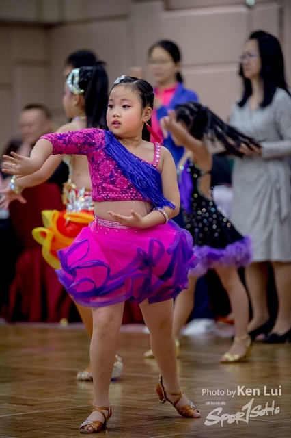 20180401 Dance 1029