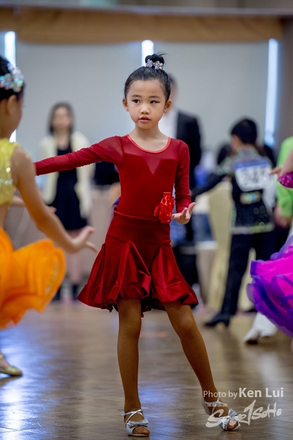20180401 Dance 1030