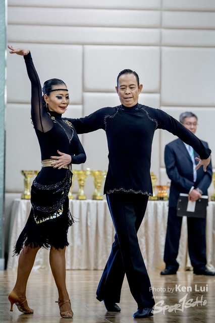 20180401 Dance 1469