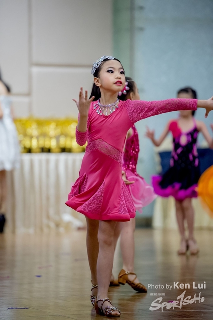 20180401 Dance 1031