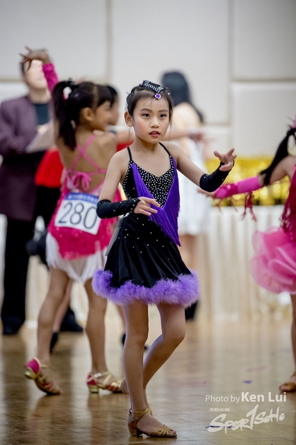 20180401 Dance 1032