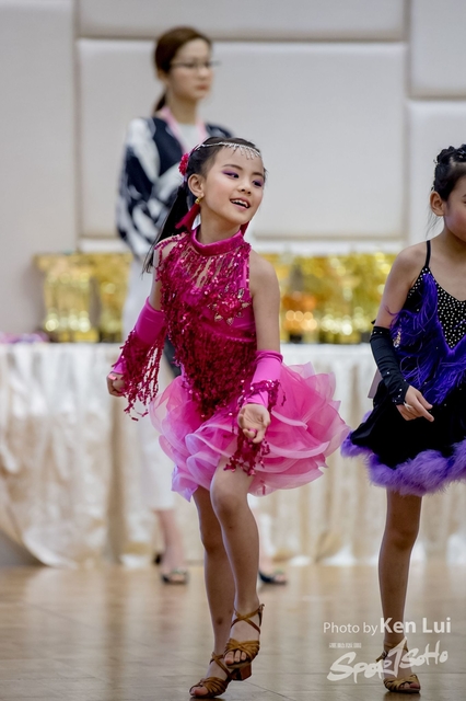 20180401 Dance 1033