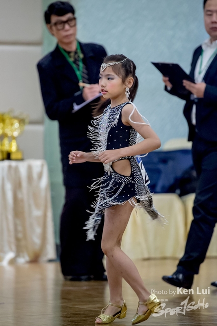 20180401 Dance 1034
