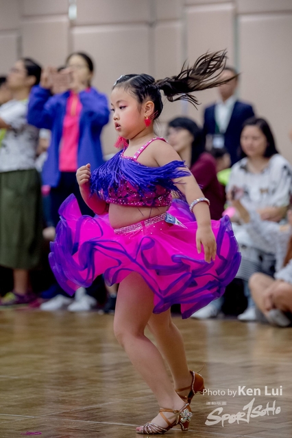 20180401 Dance 1036