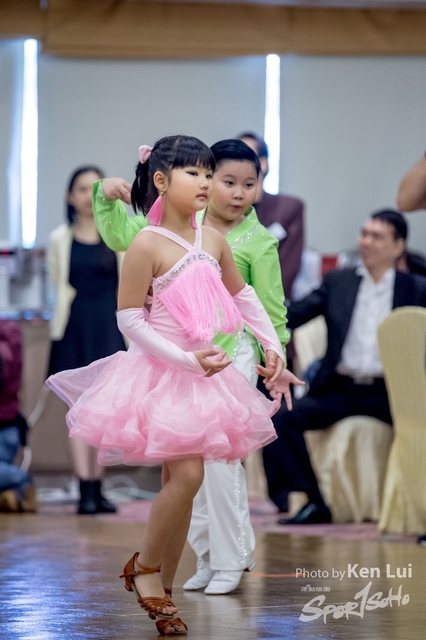 20180401 Dance 1037