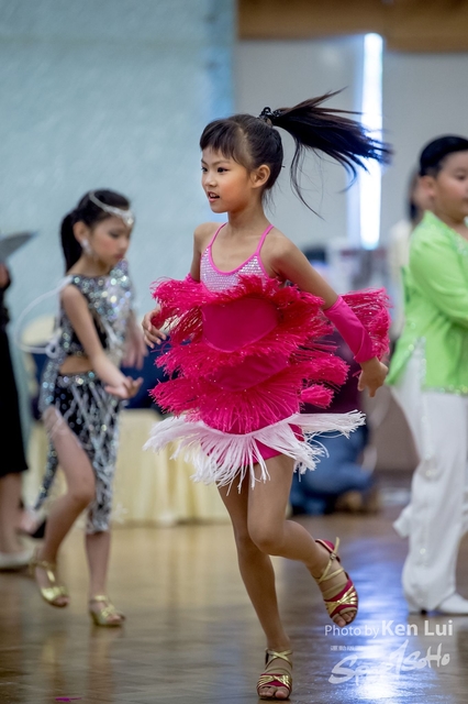 20180401 Dance 1038