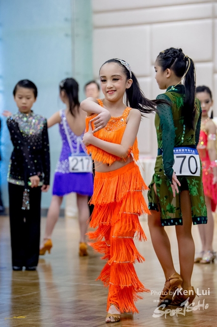 20180401 Dance 1039