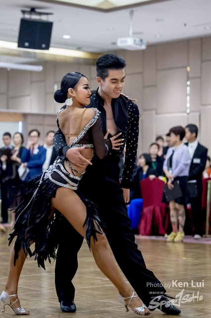 20180401 Dance 1478