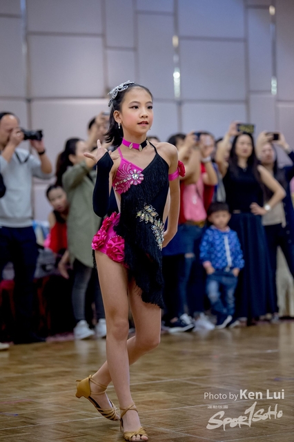 20180401 Dance 1040